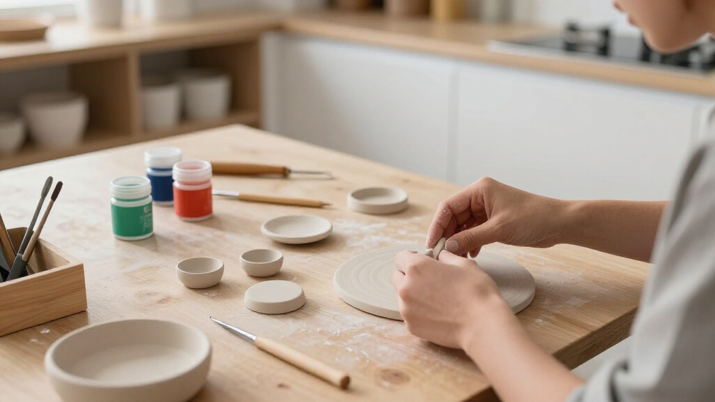 Pottery Barn Surges In Global Coverage