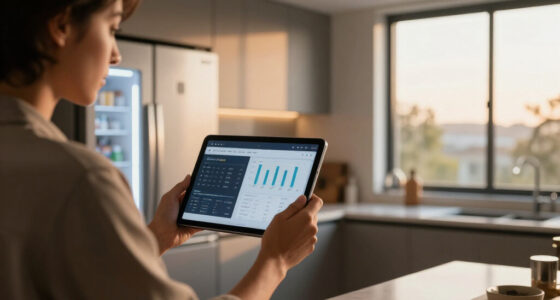 Properties Real Estate Investment Surges In Global Coverage
