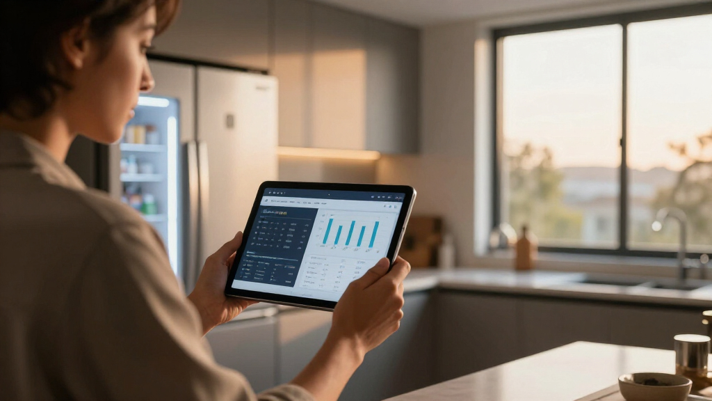 Properties Real Estate Investment Surges In Global Coverage
