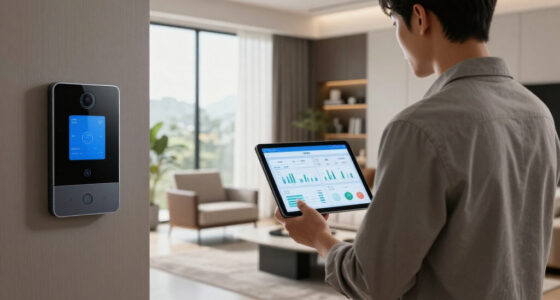 Properties Real Estate Investment Surges In Global Coverage