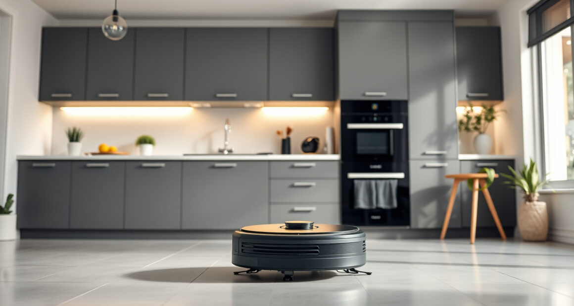 Roborock Lineup Compared: Which Model Should You Buy in 2026?
