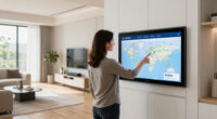 Sotheby International Realty Surges In Global Coverage
