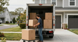 The Best Moving Companies In San Francisco - SFGATE