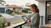 The Sydney Multimillionaires Buying Their Neighbours’ Houses - SMH.com.au