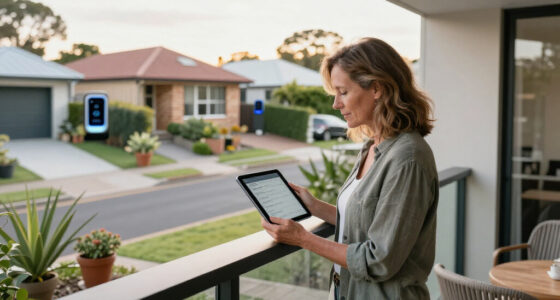 The Sydney Multimillionaires Buying Their Neighbours’ Houses - SMH.com.au