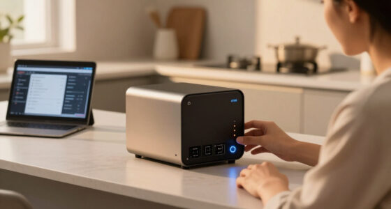 Top 10 AI Mini PCs You Need To Know About In 2026