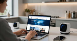 United Dominion Realty Trust Surges In Global Coverage
