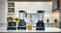 Vitamix Lineup Compared: Which Model Should You Buy in 2026?
