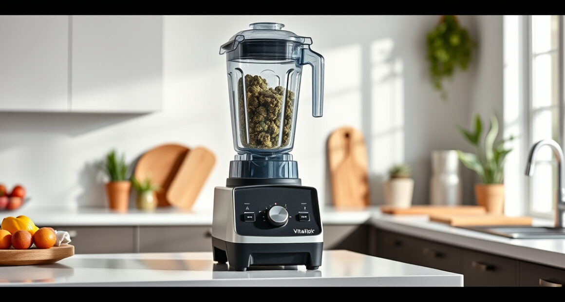 Vitamix Troubleshooting & Care: The 2026 Maintenance Guide