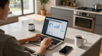Washington D.C. Multifamily Market Quarterly Sales Nearly Double Year Over Year - Northmarq