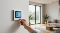 Why Oceana Passivhaus Is Transforming Modern Home Design Worldwide