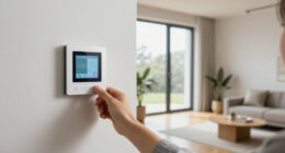 Why Oceana Passivhaus Is Transforming Modern Home Design Worldwide