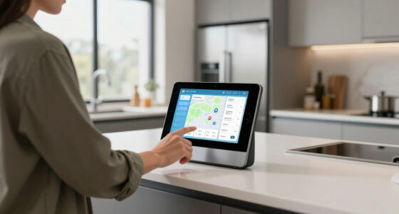 Zillow Group Surges In Global Coverage