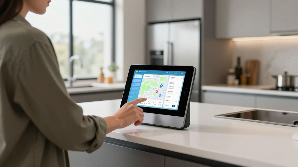 Zillow Group Surges In Global Coverage