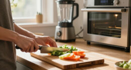 10 Best Home Products in 2026
