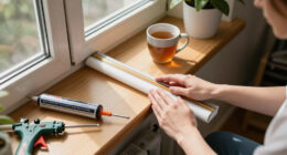 10 Things Around Your Home You Should Insulate Before Winter Arrives