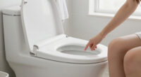 11 Best Automatic Toilet Seats for 2026