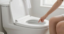 11 Best Automatic Toilet Seats for 2026