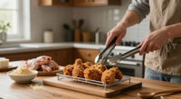 11 Best Breading Tools in 2026