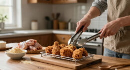 11 Best Breading Tools in 2026