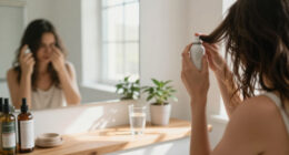 11 Best Hair Thickening Products in 2026