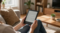 11 Best Kobo E-Readers in 2026