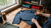 11 Best Patagonia Shirts in 2026