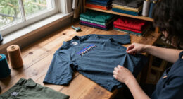 11 Best Patagonia Shirts in 2026