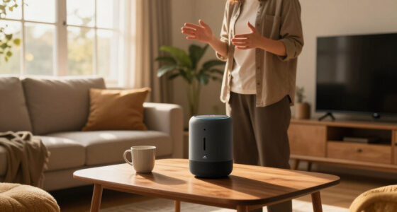 11 Best Smart Home Voice Assistants for 2026