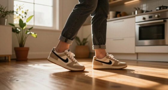 12 Best Classic Nike Sneakers in 2026