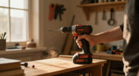 12 Best Cordless Power Tools in 2026