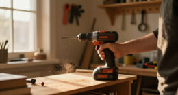 12 Best Cordless Power Tools in 2026