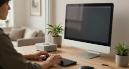 12 Best Mac Mini Desktop Computers in 2026