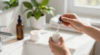 12 Best Skincare Products in 2026