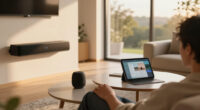 12 Best Smart Home Soundbars in 2026