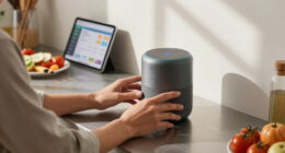 12 Best Smart Home Voice Assistants for 2026