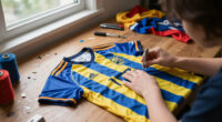 12 Best Soccer Jerseys in 2026