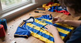 12 Best Soccer Jerseys in 2026