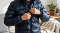 12 Best Summer Puffer Jackets in 2026