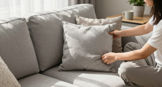 12 Best Wayfair Sofas in 2026
