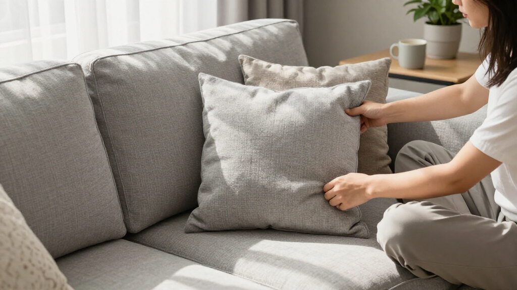 12 Best Wayfair Sofas in 2026