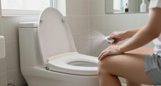 13 Best Automatic Bidet Toilet Seats for 2026