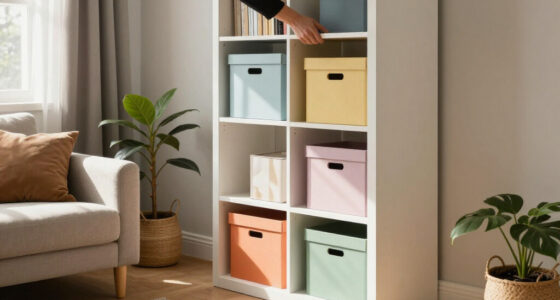 13 Best BILLY Bookcases in 2026