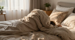 13 Best Comforters in 2026
