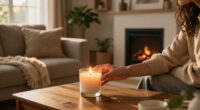 13 Best Large Scented Candles in 2026