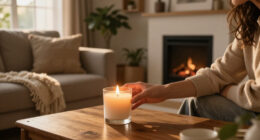 13 Best Large Scented Candles in 2026