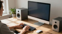 13 Best Mac Mini and Mac Studio Computers in 2026