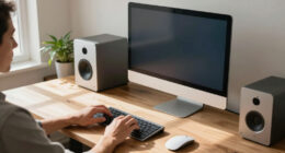 13 Best Mac Mini and Mac Studio Computers in 2026