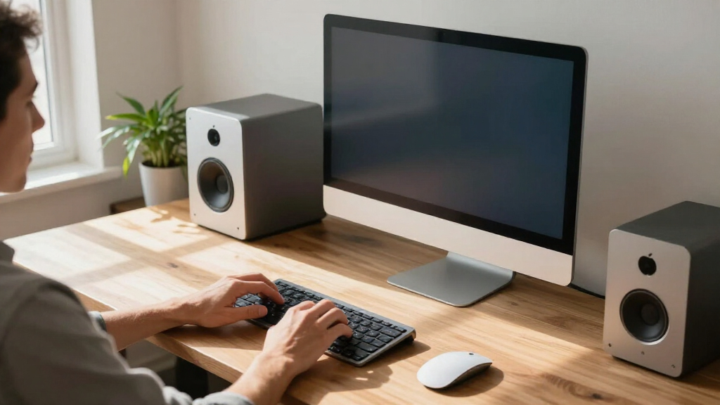 13 Best Mac Mini and Mac Studio Computers in 2026