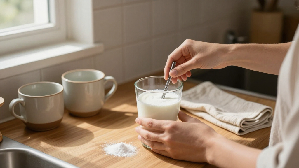 13 Best Magnesium Supplements for Sleep in 2026